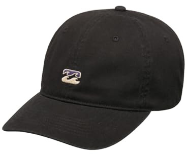 Billabong Männer Accessories|Headwear EBYHA00178