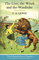 The Lion, the Witch and the Wardrobe (Hardback): Book 2 in the classic children’s fantasy adventure series (The Chronicles of Narnia)