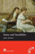 Sense and Sensibility (Macmillan Readers)