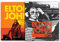 Motorbooks