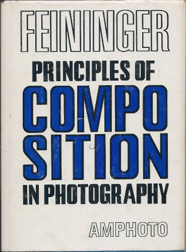 PRINCIPLES OF COMPOSITION IN PHOTOGRAPHY