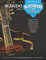 Bluegrass with Friends: Mando Book 1