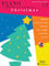 Faber Piano Adventures - Student Choice Series Christmas Level 2