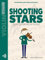 Shooting Stars: 21 pieces for violin players. Violine. (Easy String Music)