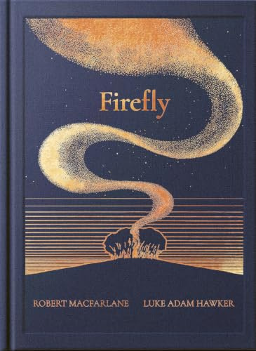 Magic Cat The Night Creatures Firefly.