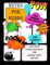 Nerd Notes Lined: Fun Notebook Journal for Adults