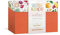 Salt, Fat, Acid, Heat Postcards