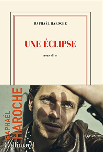 GALLIMARD