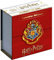 Mini calendrier - 365 jours avec Harry Potter