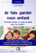 Je fais garder mon enfant: Comment choisir un mode de garde pour mon enfant ? Crèche, micro-crèche, halte-garderie, assistante maternelle, nounou, ... réglementation, cadre juridique, coût...