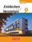 Entdecken und verstehen - Geschichtsbuch - Sachsen-Anhalt - Ausgabe ab 2010 - 9. Schuljahr: Vom Ersten Weltkrieg bis zum vereinten Deutschland - ... - Ausgabe ab 2010, 9. Schuljahr)