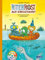 Ritter Rost: Ritter Rost auf Kreuzfahrt (Ritter Rost mit CD und zum Streamen, Bd.): Ein sommerliches Musical- und Mitmachbuch mit CD
