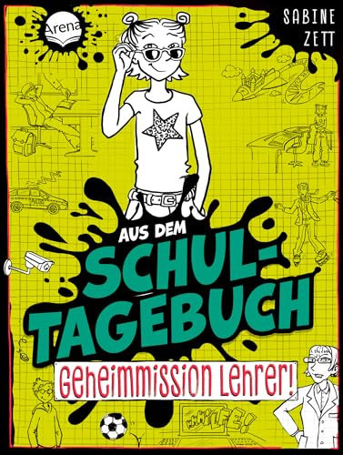 Mein großes Oster-Spurbuch. Wohin rollt das Osterei?: Pappbilderbuch mit Spurrillen und beweglichem Osterei, das durchs Buch geschoben wird, ab 3 Jahren (Mein großes Spurbuch)