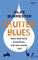 Mutterblues: Mein Kind wird erwachsen, und was werde ich?