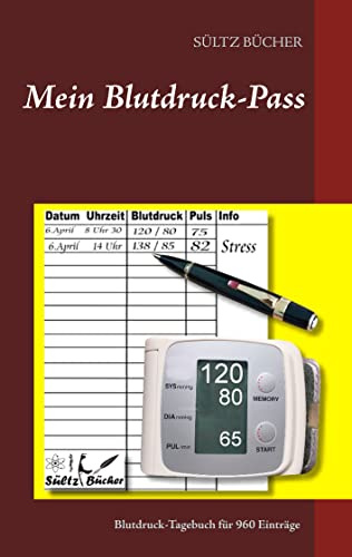 BoD – Books on Demand
