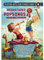 Megastarke Popsongs BEST OF: Die 20 schönsten Melodien für Sopranblockflöte. 1-2 Sopran-Blockflöten. Spielbuch. (Flöten-Hits für coole Kids)