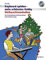 Weihnachtsmelodien: Die 50 beliebtesten Weihnachtslieder und Christmas Songs. Keyboard. (Keyboard spielen - mein schönstes Hobby)