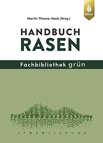 Verlag Eugen Ulmer