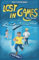 Lost in Games: Das Portal