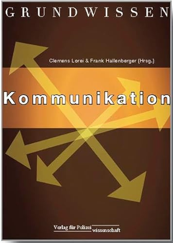 Grundwissen Kommunikation