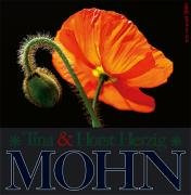 Mohn 2006. Foto-Wandkalender klein