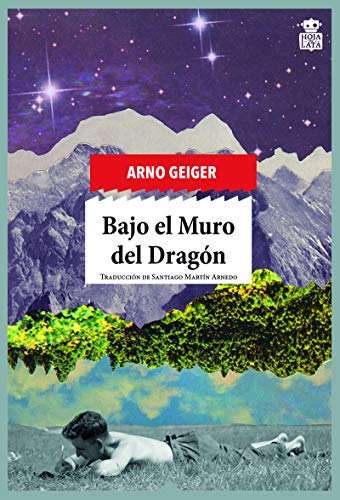 Bajo el Muro del Dragón (Sensibles a las Letras, Band 57)