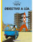 Obxectivo a Lúa: 2 (As aventuras de Tintín)
