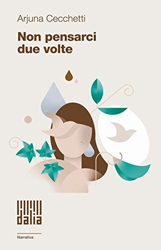 Non pensarci due volte