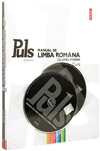 PULS A1-A2 - REPRINT