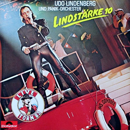 Polydor (Universal Music)