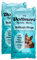Vollmer's 37171 Hundefutter Vollkost-Ringe 15 kg