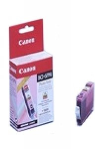 Canon - magenta - original - ink tank