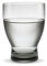Holmegaard Canada Wasserglas 25 cl