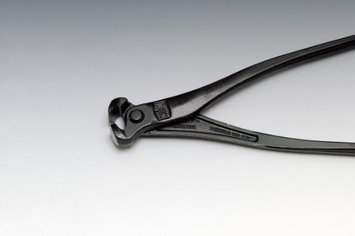 Projahn KX-Solinger Flechterzange 260 mm 4640-260