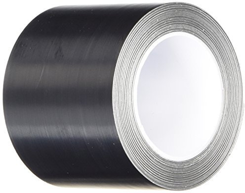 tapecase 2–5-403–5BNC 403–5BNC UHMW-Klebeband 5,1 cm X 5yds (1 Rolle)