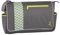 Thermos Foogo Messenger Wickeltasche, Tripolis