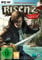 Risen 2: Dark Waters (Erweiterungspack)