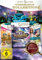 Mystic Games: Wimmelbild Kollektion 6