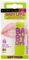 Maybelline Baby Lips, Mint Fresh, 1er Pack (1 x 4 g)