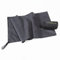 Cocoon Microfaser Reisehandtuch Towel Ultralight Microfiber Extra Large 150x80cm, Manatee Grey