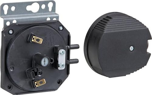 Wolf Differential Pressure Washer (Old No.8601918) No. 2799151 279915199