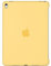 Apple iPad PRO 9,7 in Silicone Yellow
