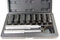 US PRO Impact Locking Wheel NUT Socket Set B6178