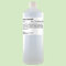 Surgical Spirit BP Grade 1 Litre (1L) Including Delivery