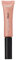 L'Oréal Paris Infaillible Matte Paint Lippenstift Nr. 210 Dead Lips, 1er Pack (1 x 8 g)