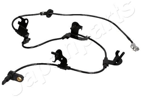 Japan Parts abs-278 Brakes for Cars