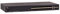Switch gestito Cisco SG350-28SFP con 24 slot Gigabit Ethernet SFP più 2 slot SFP, 2 porte Gigabit Ethernet combinate, protezione limitata a vita (SG350-28SFP-K9-EU)