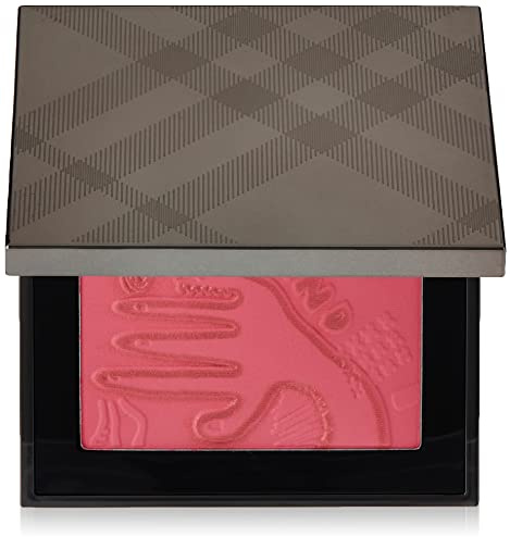 Burberry Colour Limited Edition Fashion Palette, BUR-MAK-F-70-000-80
