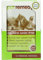 Pet Remedy Beruhigungstücher, 12 Stück