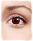 Horror-Shop Cataclysm Halloween Special FX Kontaktlinsen
